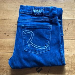 Rock & Republic Jeans - Size 29